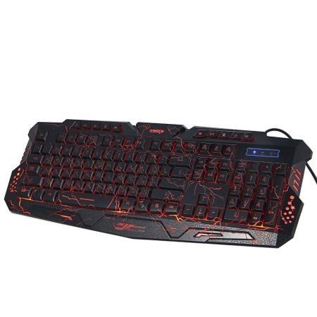 https://img.bestdeals.co.nz/products_pictures/274/27435_241373_F.jpg