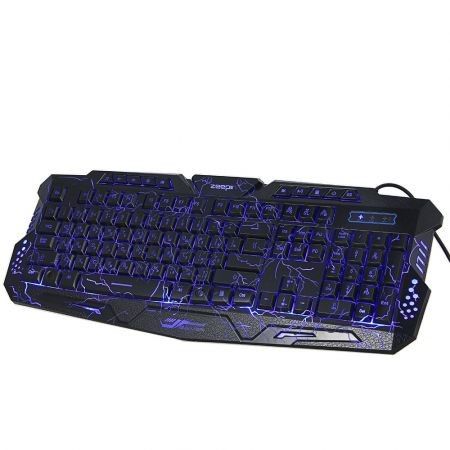 https://img.bestdeals.co.nz/products_pictures/274/27435_241374_F.jpg