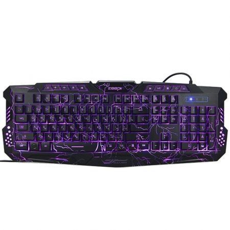 https://img.bestdeals.co.nz/products_pictures/274/27435_241375_F.jpg