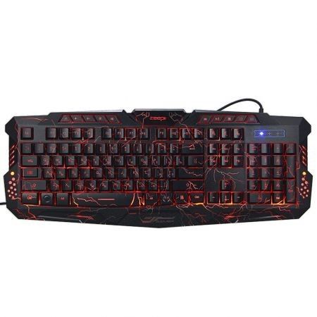 https://img.bestdeals.co.nz/products_pictures/274/27435_241376_F.jpg