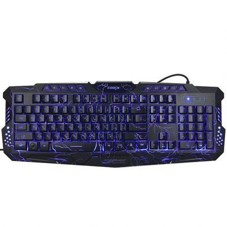 https://img.bestdeals.co.nz/products_pictures/274/27435_241377_F.jpg