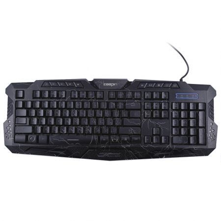 https://img.bestdeals.co.nz/products_pictures/274/27435_241378_F.jpg