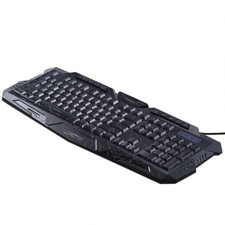 https://img.bestdeals.co.nz/products_pictures/274/27435_241379_F.jpg