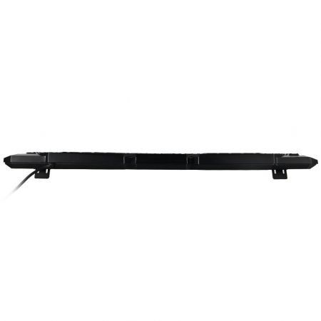 https://img.bestdeals.co.nz/products_pictures/274/27435_241380_F.jpg