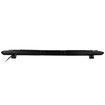ZEEPIN M - 200 3 Colors Backlight Wired Gaming Keyboard