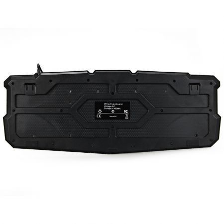 https://img.bestdeals.co.nz/products_pictures/274/27435_241381_F.jpg