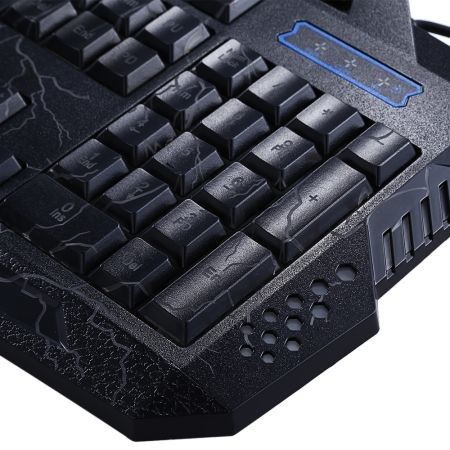 https://img.bestdeals.co.nz/products_pictures/274/27435_241383_F.jpg