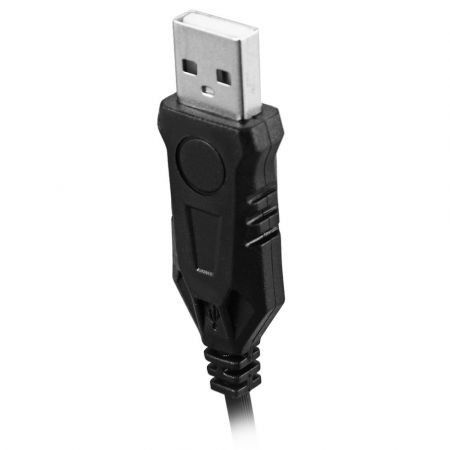 https://img.bestdeals.co.nz/products_pictures/274/27435_241386_F.jpg