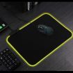 E - 3LUE EMP013 Mouse Pad with RGB Lighting