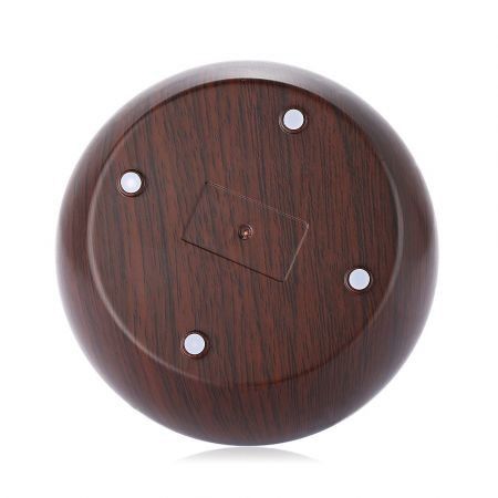 https://img.bestdeals.co.nz/products_pictures/274/27444_241437_F.jpg