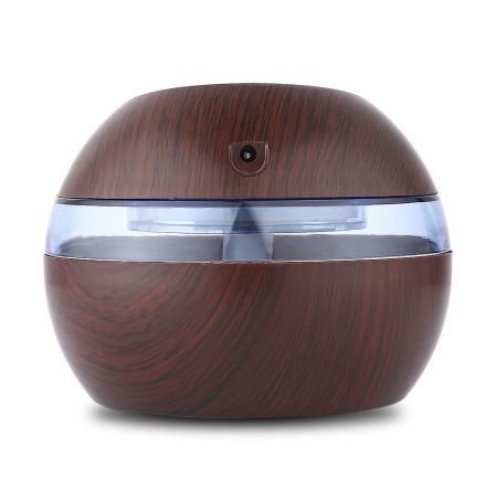 https://img.bestdeals.co.nz/products_pictures/274/27444_241438_F.jpg