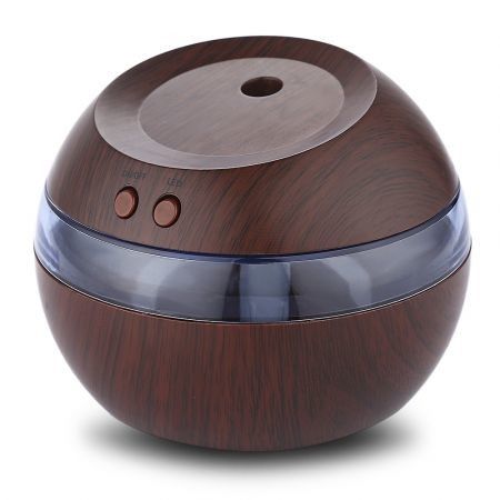 https://img.bestdeals.co.nz/products_pictures/274/27444_241439_F.jpg