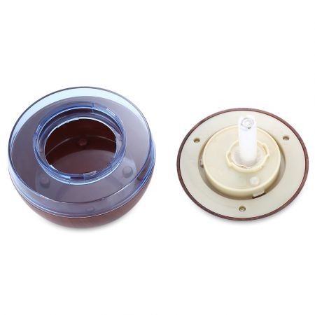 https://img.bestdeals.co.nz/products_pictures/274/27444_241441_F.jpg