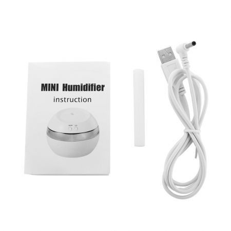 https://img.bestdeals.co.nz/products_pictures/274/27444_241442_F.jpg