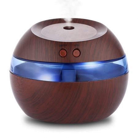 https://img.bestdeals.co.nz/products_pictures/274/27444_241443_F.jpg