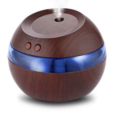 https://img.bestdeals.co.nz/products_pictures/274/27444_241444_F.jpg