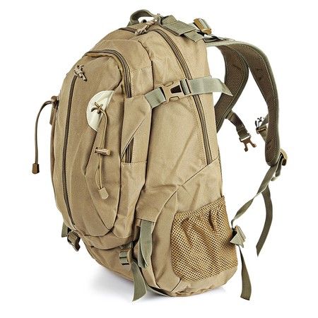 https://img.bestdeals.co.nz/products_pictures/274/27451_241482_F.jpg