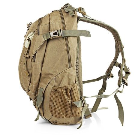 https://img.bestdeals.co.nz/products_pictures/274/27451_241483_F.jpg