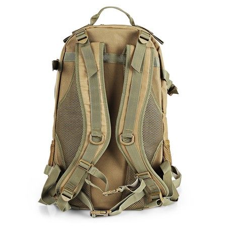 https://img.bestdeals.co.nz/products_pictures/274/27451_241484_F.jpg
