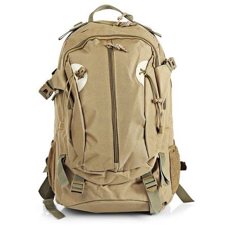 https://img.bestdeals.co.nz/products_pictures/274/27451_241485_F.jpg