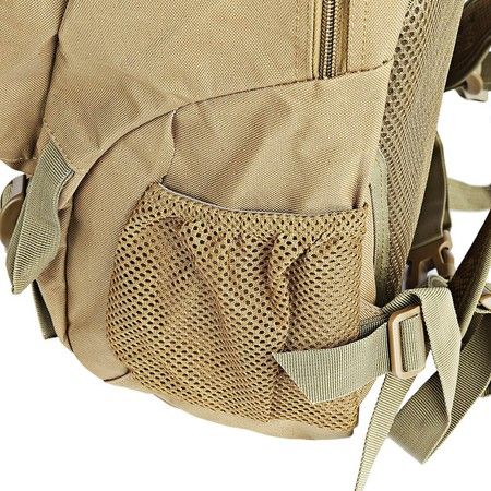 https://img.bestdeals.co.nz/products_pictures/274/27451_241486_F.jpg