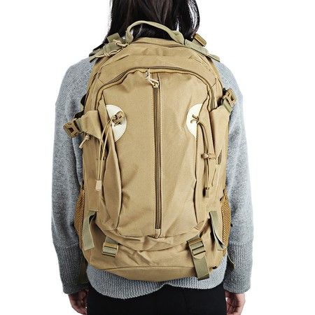 https://img.bestdeals.co.nz/products_pictures/274/27451_241487_F.jpg