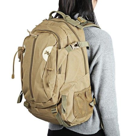 https://img.bestdeals.co.nz/products_pictures/274/27451_241488_F.jpg