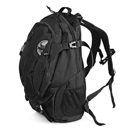 https://img.bestdeals.co.nz/products_pictures/274/27452_241490_F.jpg