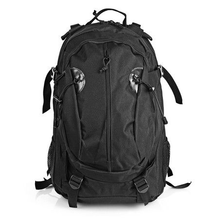 https://img.bestdeals.co.nz/products_pictures/274/27452_241491_F.jpg
