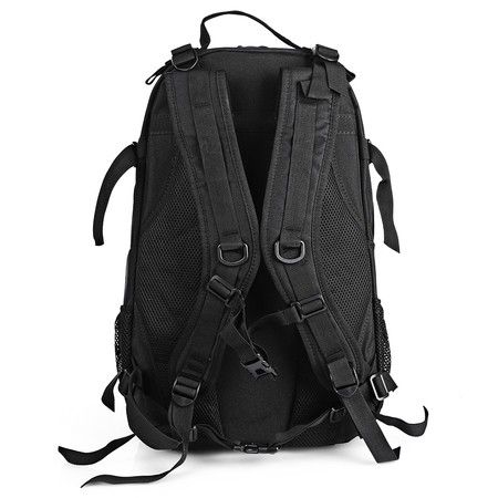 https://img.bestdeals.co.nz/products_pictures/274/27452_241492_F.jpg