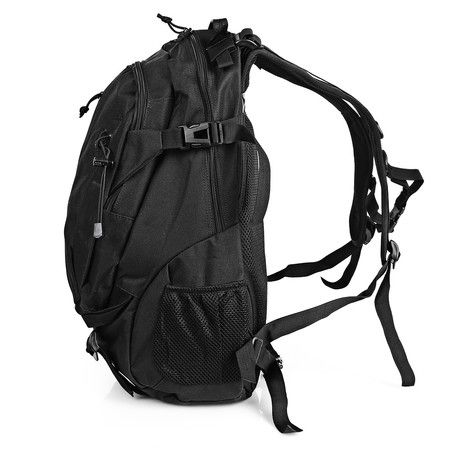 https://img.bestdeals.co.nz/products_pictures/274/27452_241493_F.jpg