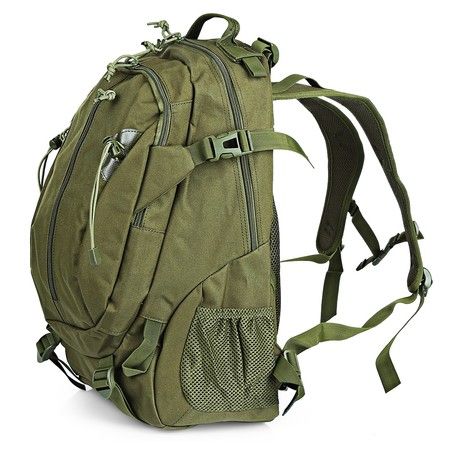 https://img.bestdeals.co.nz/products_pictures/274/27453_241495_F.jpg