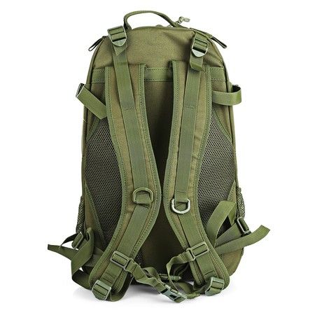 https://img.bestdeals.co.nz/products_pictures/274/27453_241496_F.jpg
