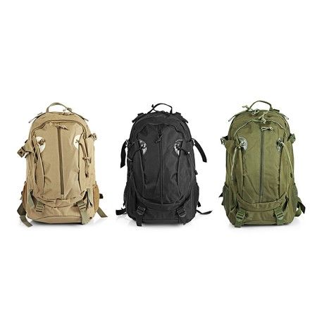 https://img.bestdeals.co.nz/products_pictures/274/27453_241497_F.jpg