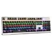 MAD GIGA K360 Mechanical Keyboard
