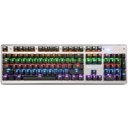 https://img.bestdeals.co.nz/products_pictures/274/27454_241500_F.jpg