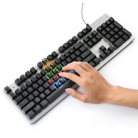 https://img.bestdeals.co.nz/products_pictures/274/27454_241501_F.jpg