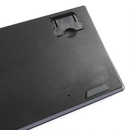 https://img.bestdeals.co.nz/products_pictures/274/27454_241502_F.jpg