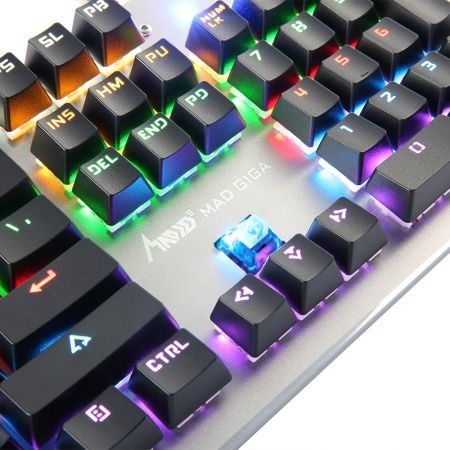 https://img.bestdeals.co.nz/products_pictures/274/27454_241503_F.jpg
