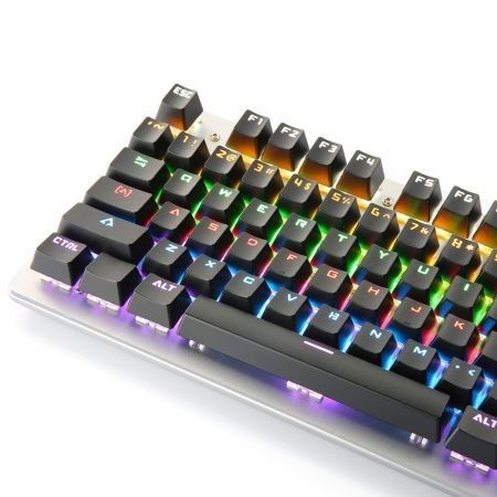 https://img.bestdeals.co.nz/products_pictures/274/27454_241504_F.jpg