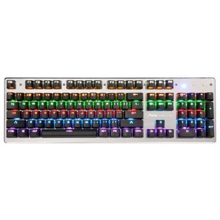 https://img.bestdeals.co.nz/products_pictures/274/27454_241506_F.jpg