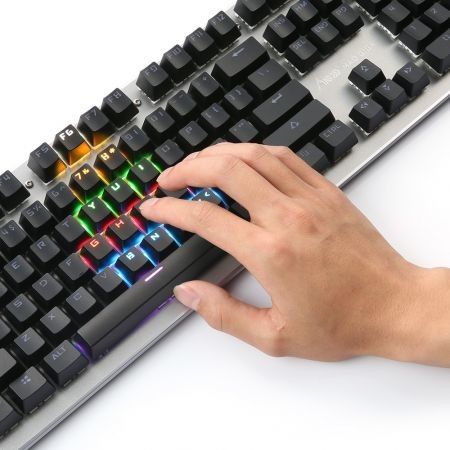 https://img.bestdeals.co.nz/products_pictures/274/27454_241507_F.jpg