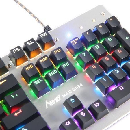 https://img.bestdeals.co.nz/products_pictures/274/27454_241508_F.jpg