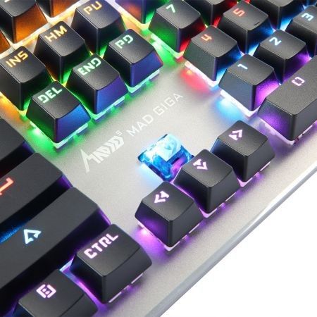 https://img.bestdeals.co.nz/products_pictures/274/27454_241509_F.jpg