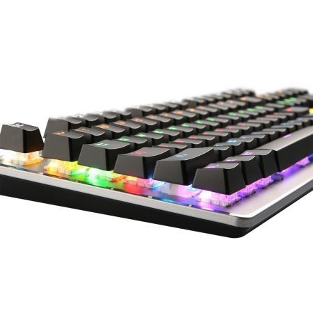 https://img.bestdeals.co.nz/products_pictures/274/27454_241510_F.jpg