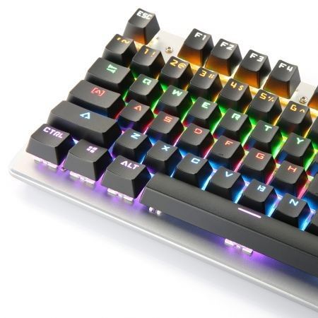 https://img.bestdeals.co.nz/products_pictures/274/27454_241511_F.jpg