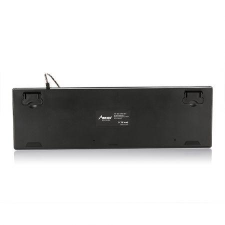 https://img.bestdeals.co.nz/products_pictures/274/27454_241512_F.jpg