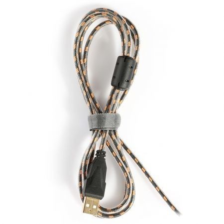 https://img.bestdeals.co.nz/products_pictures/274/27454_241513_F.jpg
