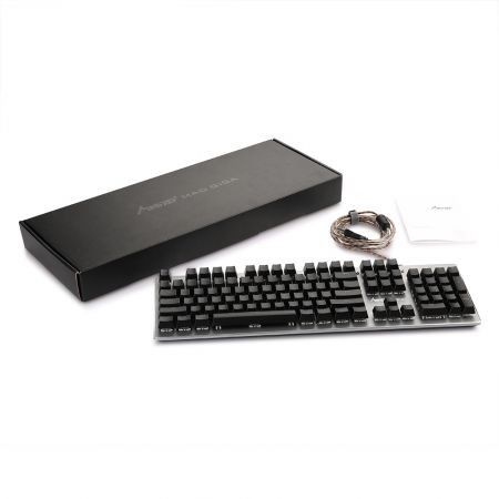 https://img.bestdeals.co.nz/products_pictures/274/27454_241514_F.jpg
