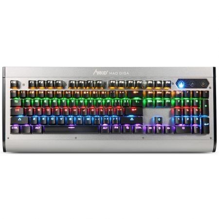 https://img.bestdeals.co.nz/products_pictures/274/27455_241516_F.jpg